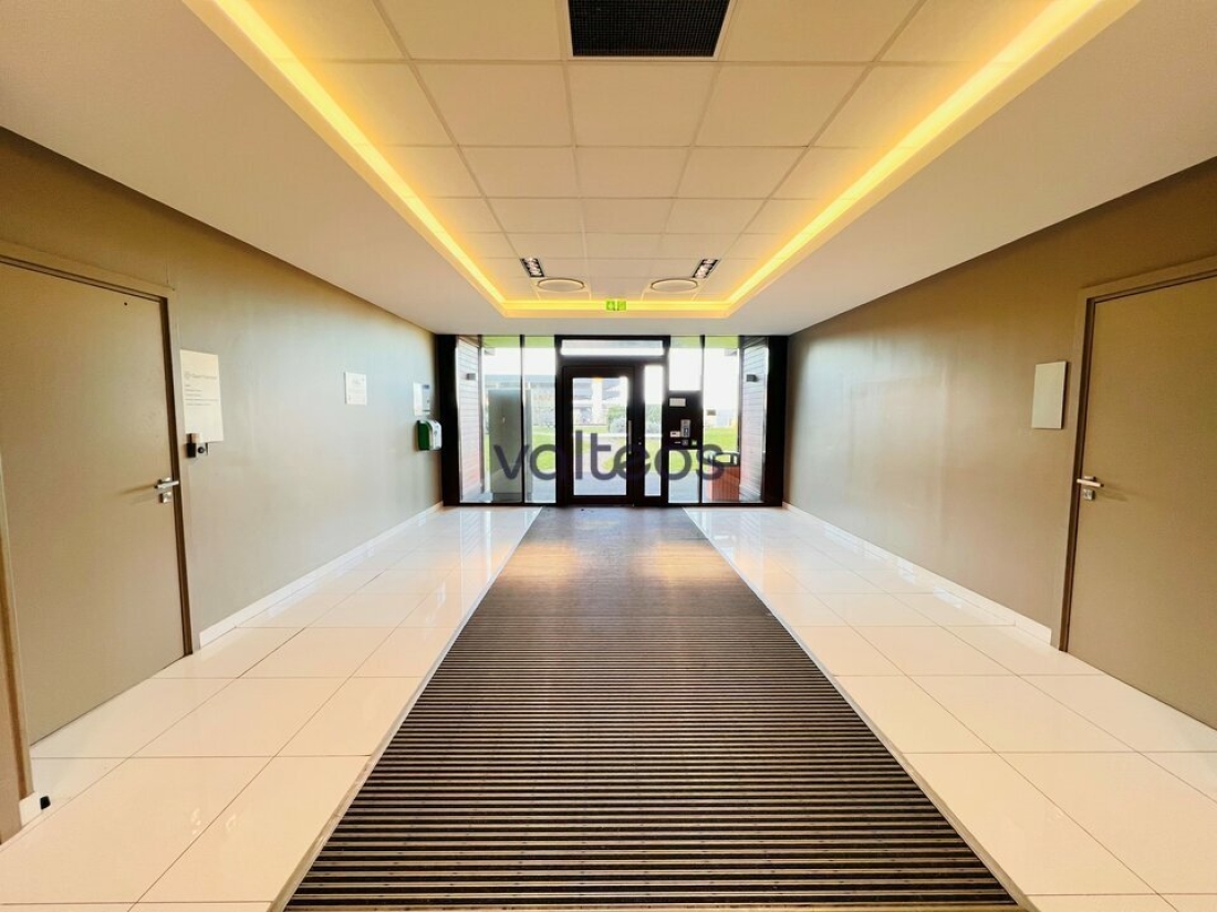 Photo 7 – location bureaux	BALMA (31130)