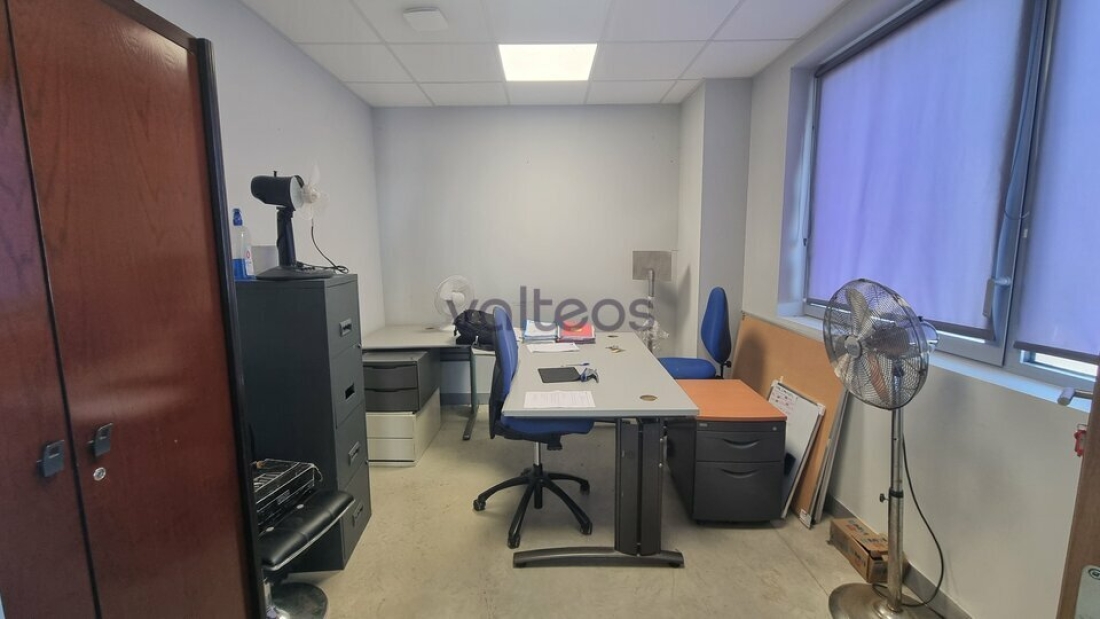 Photo 4 – location locaux d'activités	ESCALQUENS (31750)