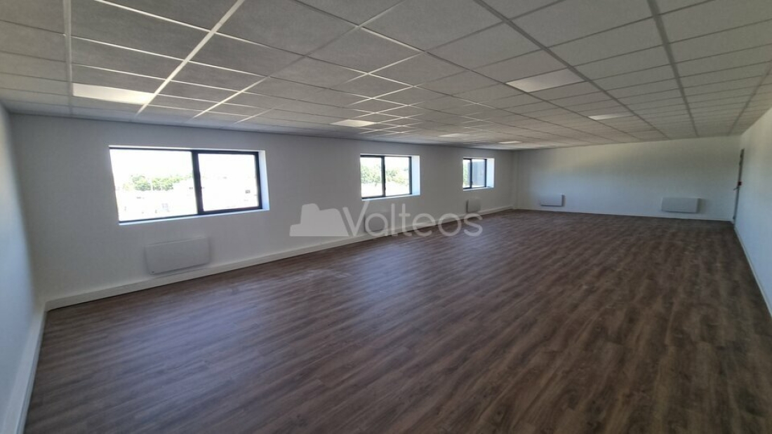 Photo 5 – location locaux d'activités	BRUGUIÈRES (31150)
