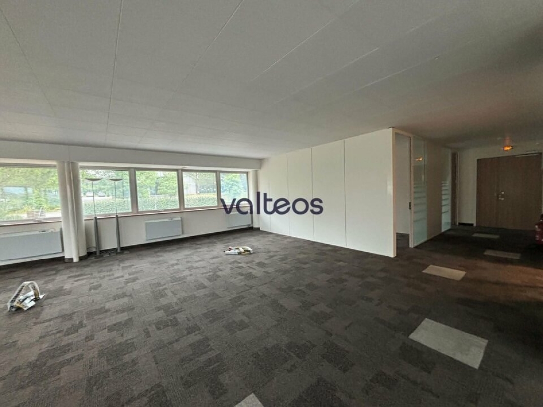 Photo 4 – location bureaux	BALMA (31130)