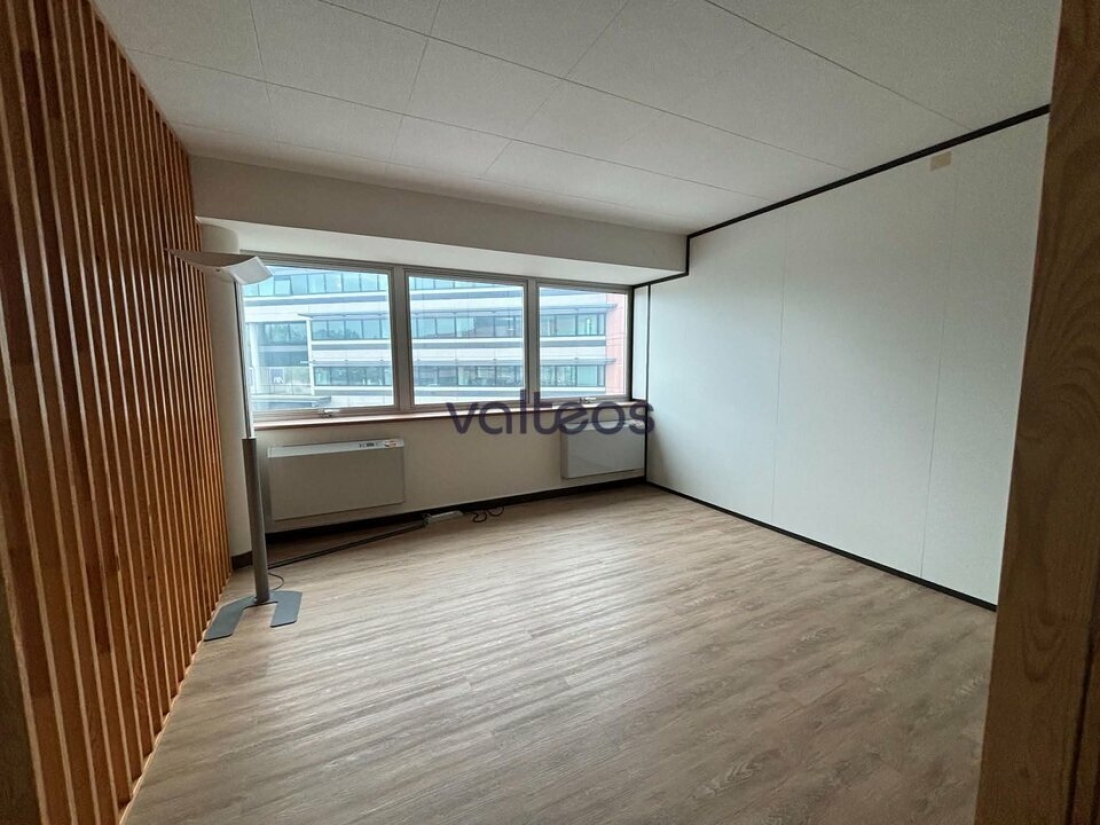 Photo 5 – location bureaux	BALMA (31130)