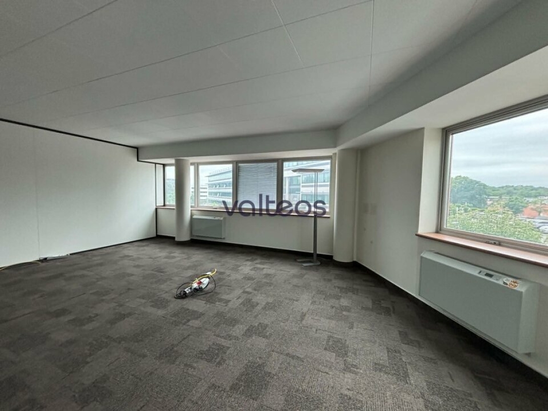 Photo 7 – location bureaux	BALMA (31130)