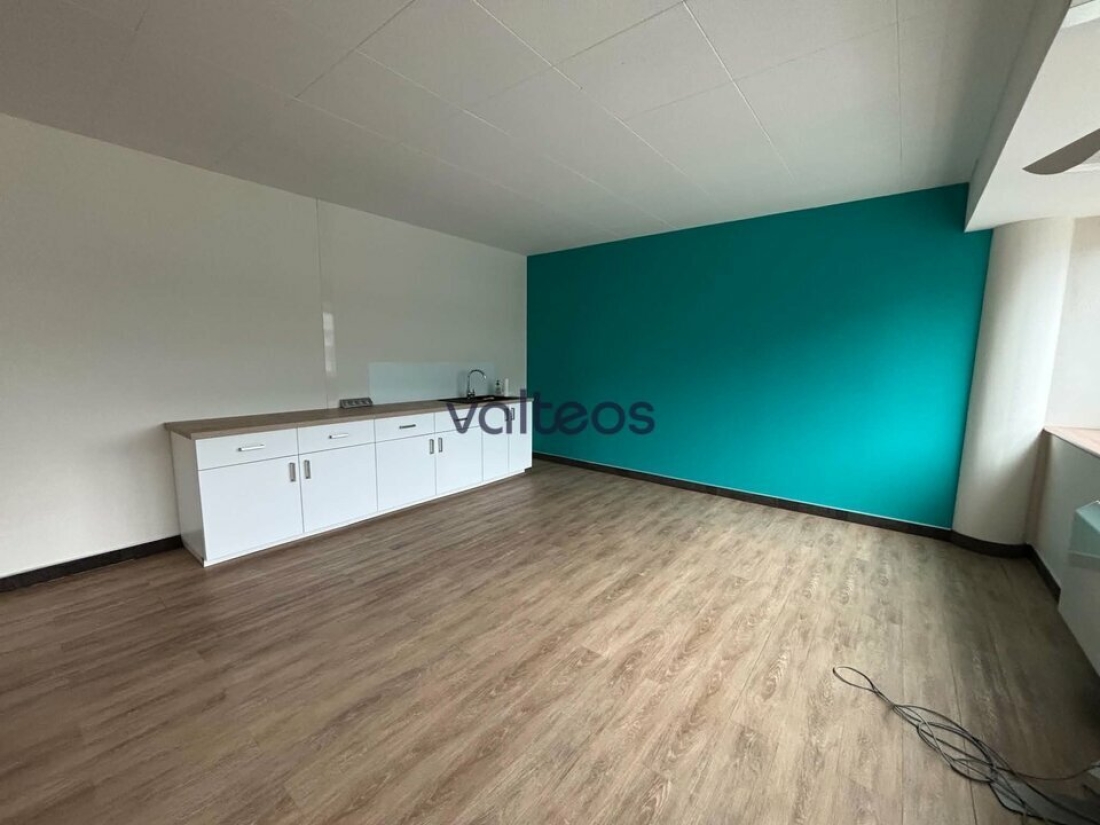 Photo 8 – location bureaux	BALMA (31130)