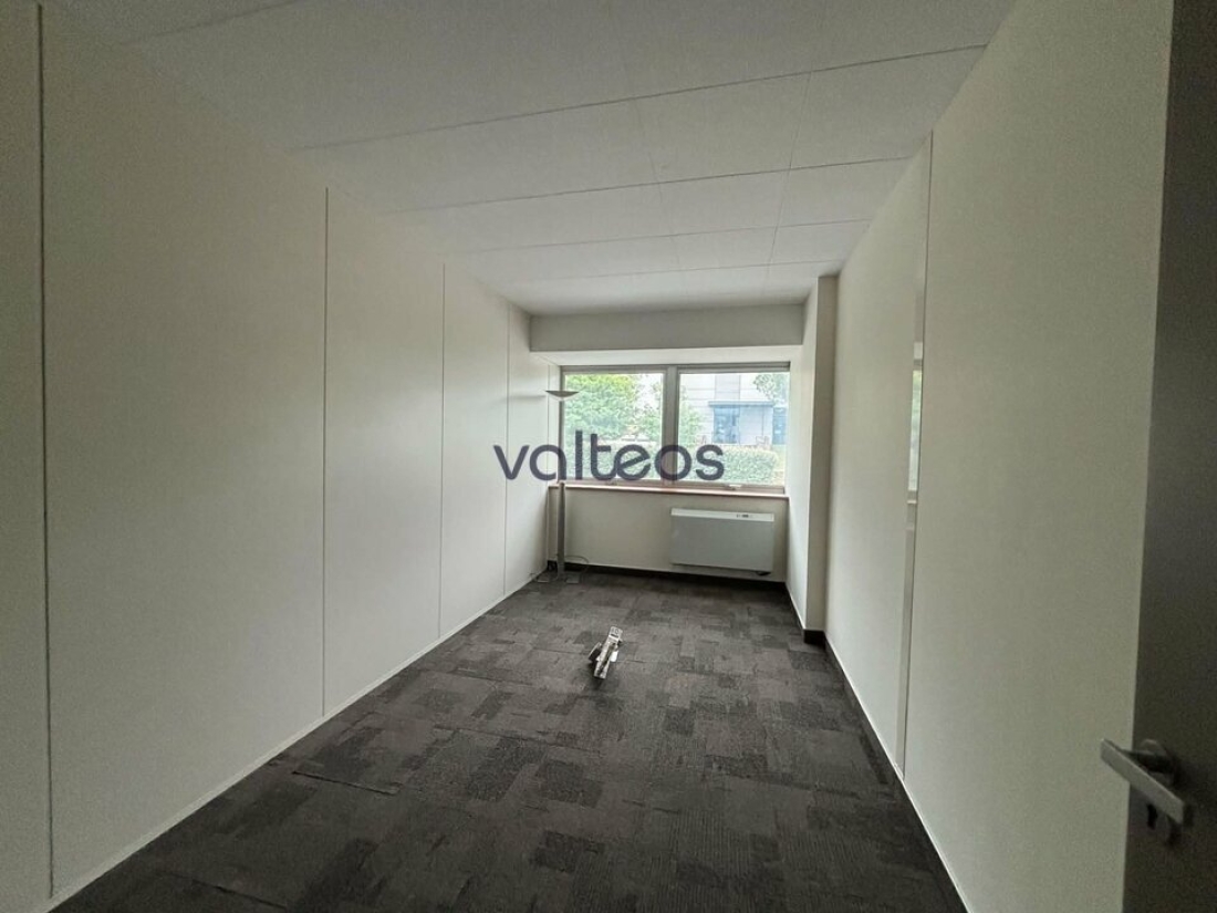 Photo 9 – location bureaux	BALMA (31130)