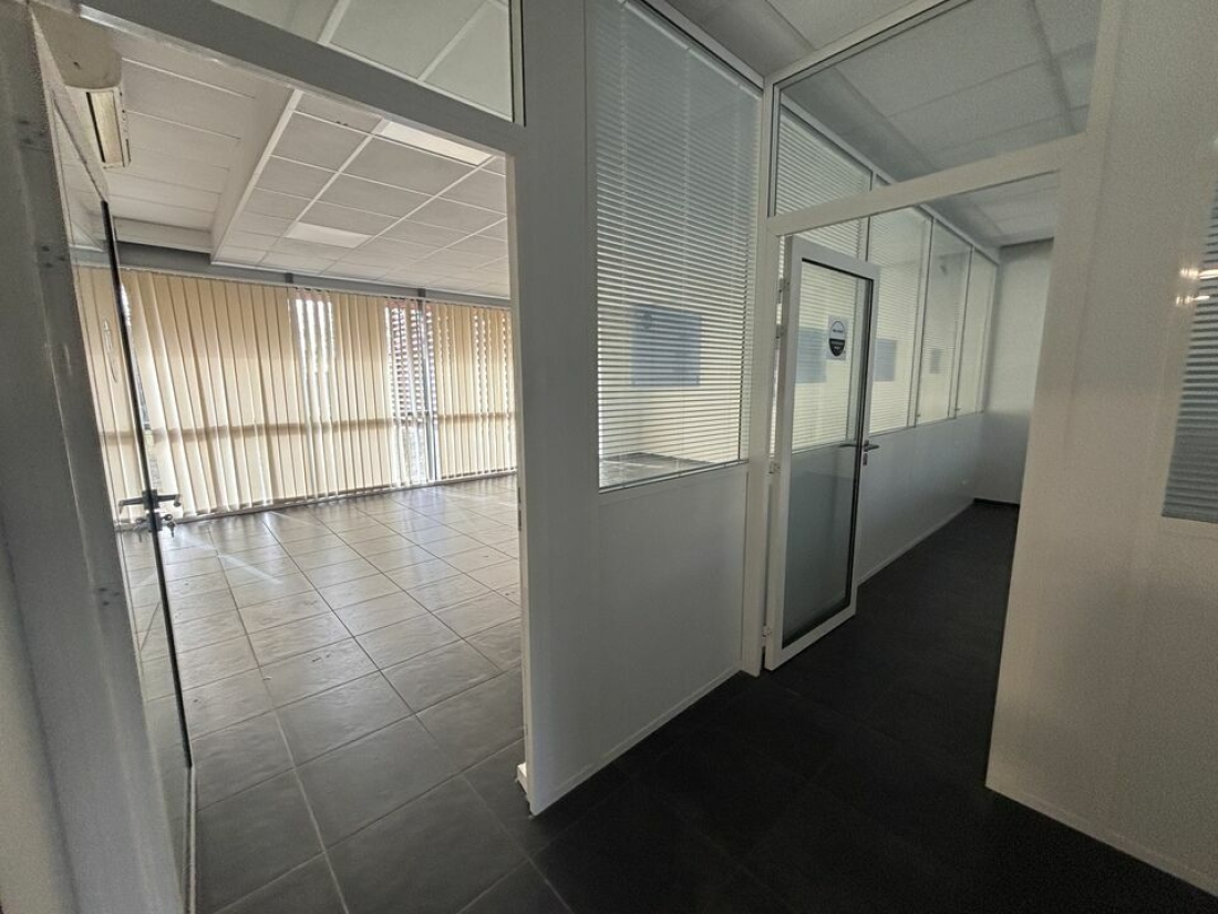 Photo 11 – location bureaux	SAINT JEAN (31240)