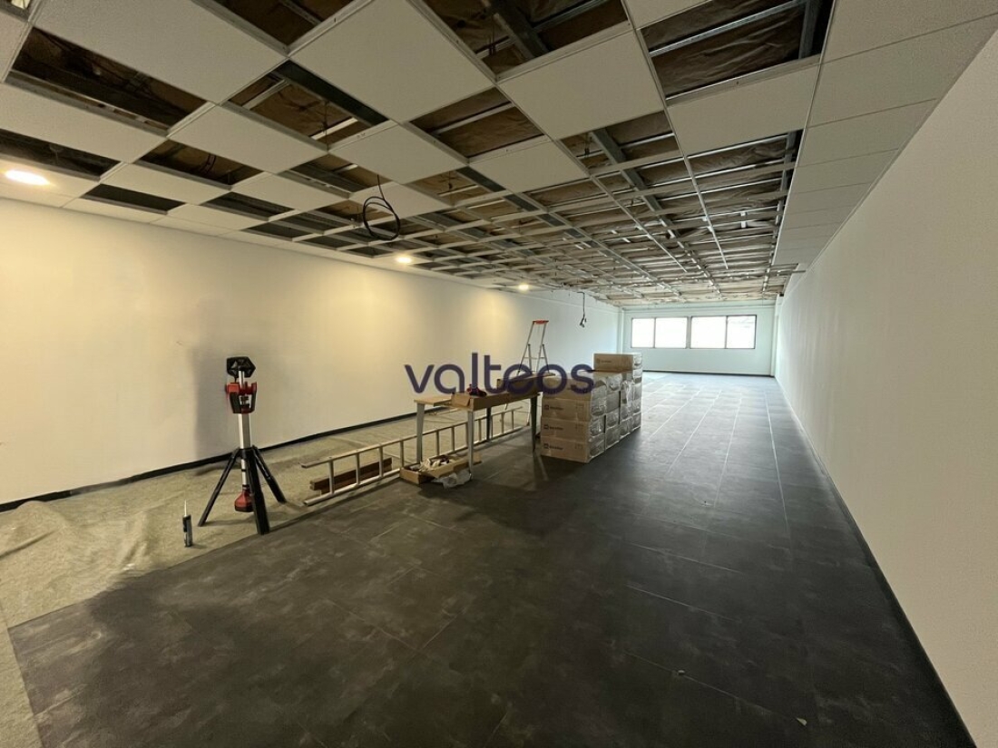 Photo 4 – location locaux d'activités	TOULOUSE (31100)