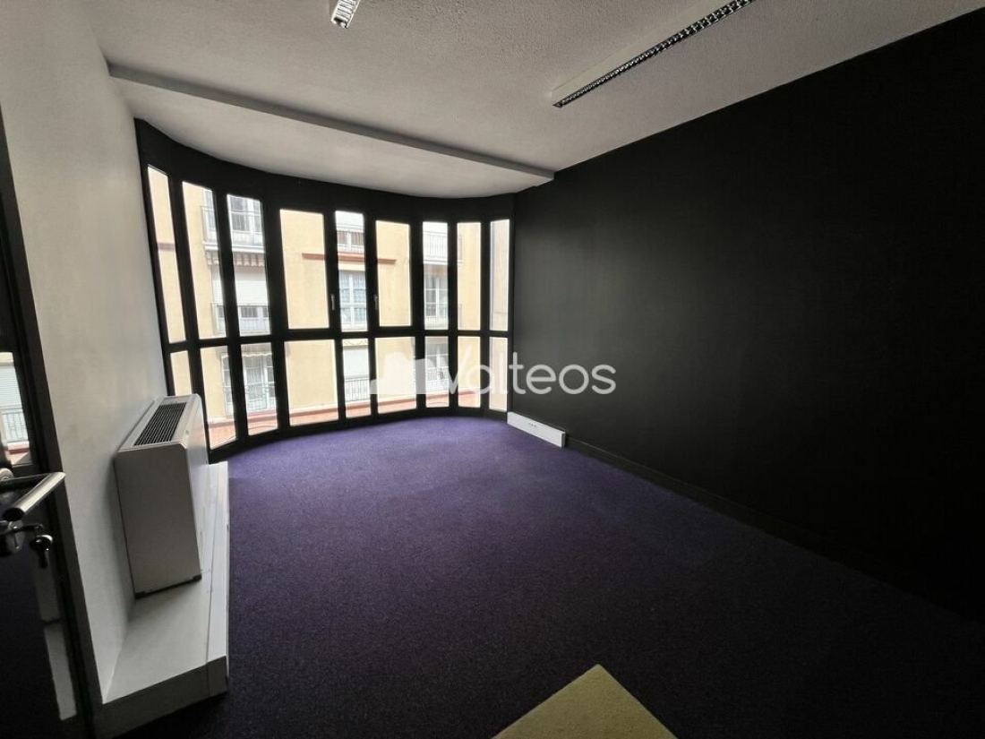 Photo 6 – location bureaux	TOULOUSE (31000)