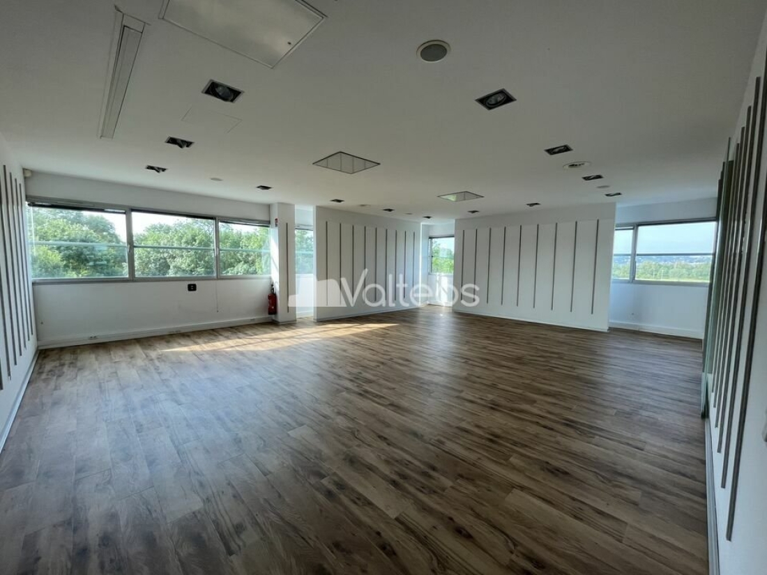 Photo 5 – location bureaux	LABEGE (31670)