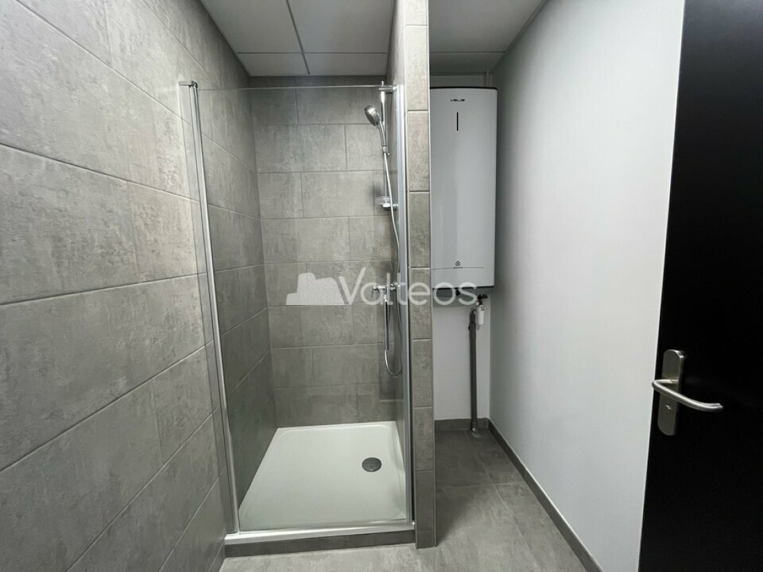 Photo 7 – location bureaux	BLAGNAC (31700)