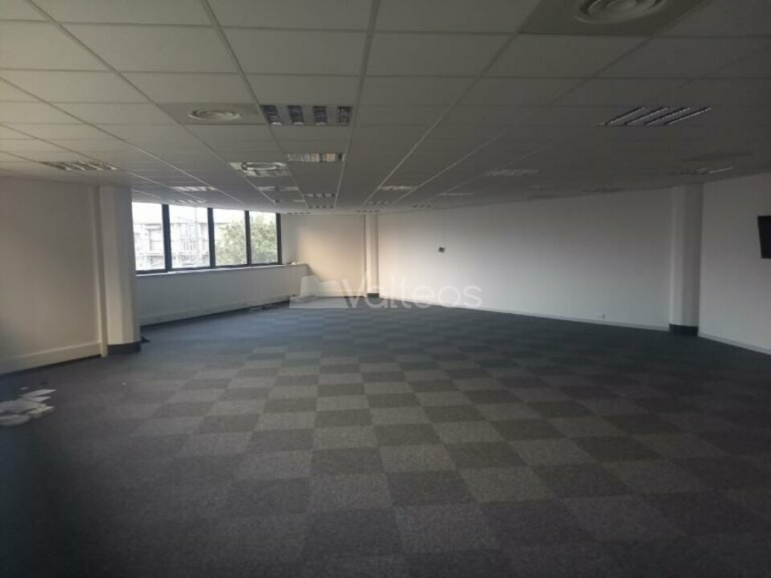Photo 3 – location bureaux	BLAGNAC (31700)