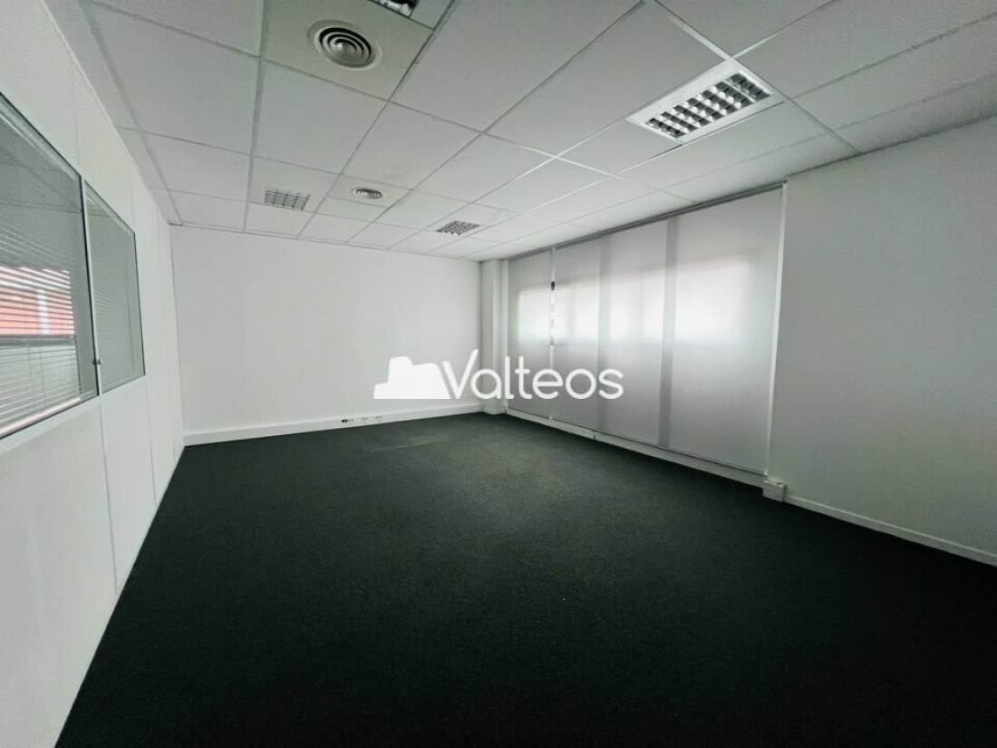 Photo 6 – location bureaux	TOULOUSE (31100)