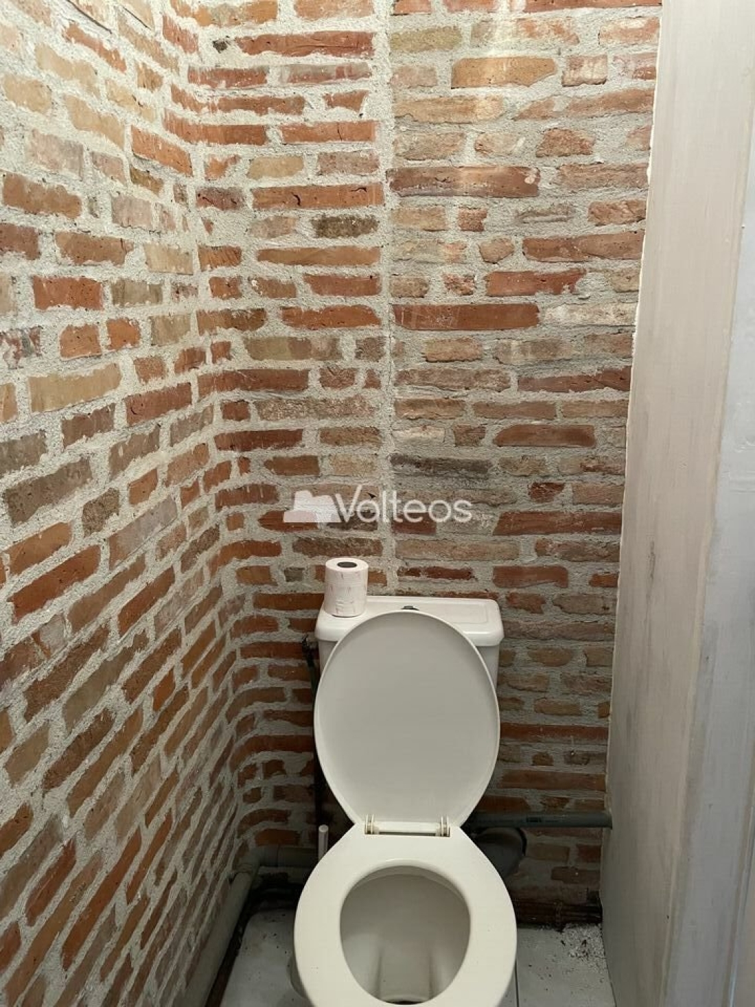 Photo 8 – location locaux d'activités	FLOURENS (31130)