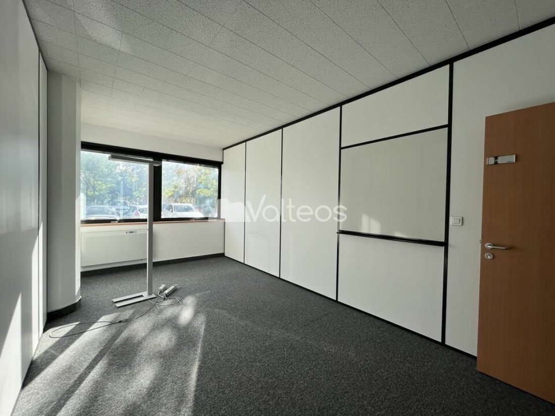 Photo 6 – location bureaux	LABEGE (31670)