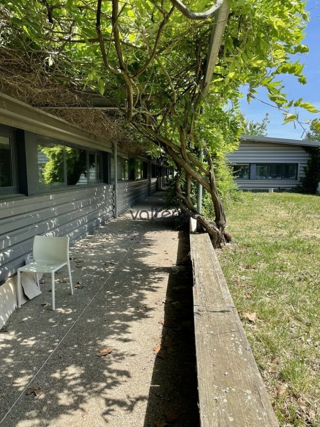 Photo 8 – location locaux d'activités	TOULOUSE (31300)