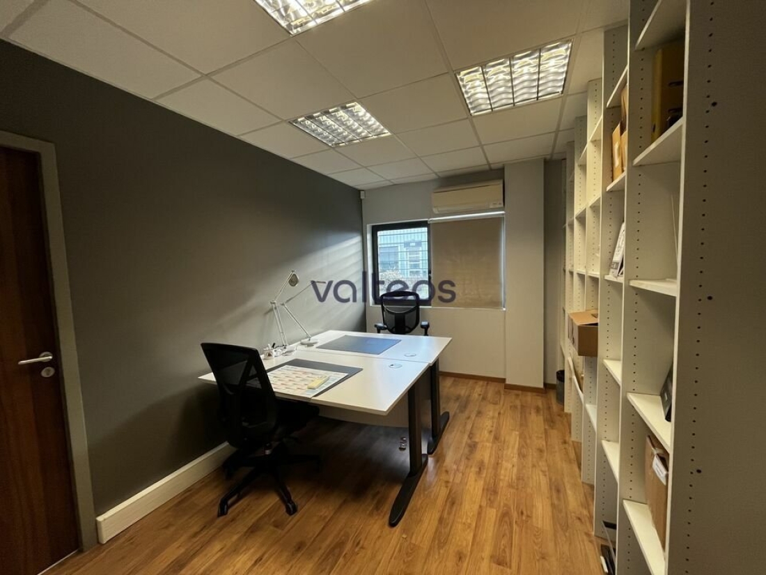 Photo 6 – location bureaux	MONTRABE (31850)