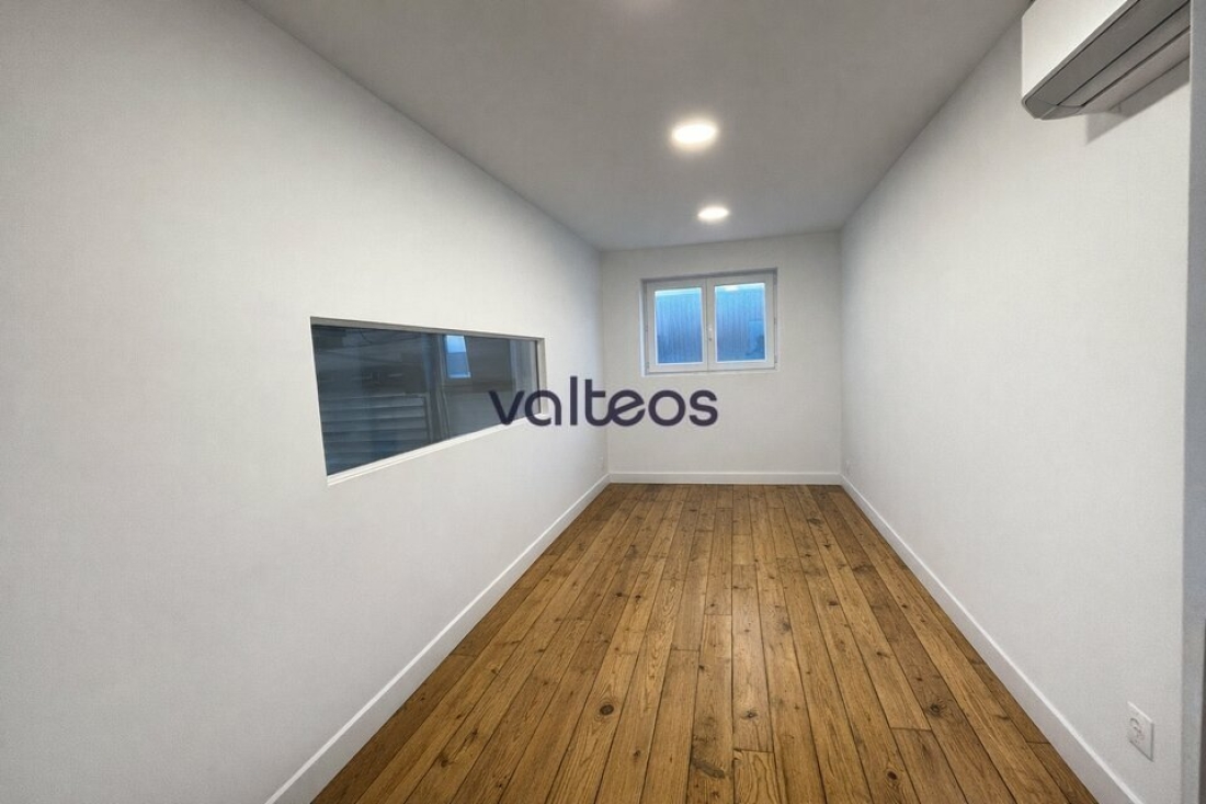 Photo 10 – location locaux d'activités	GARIDECH (31380)