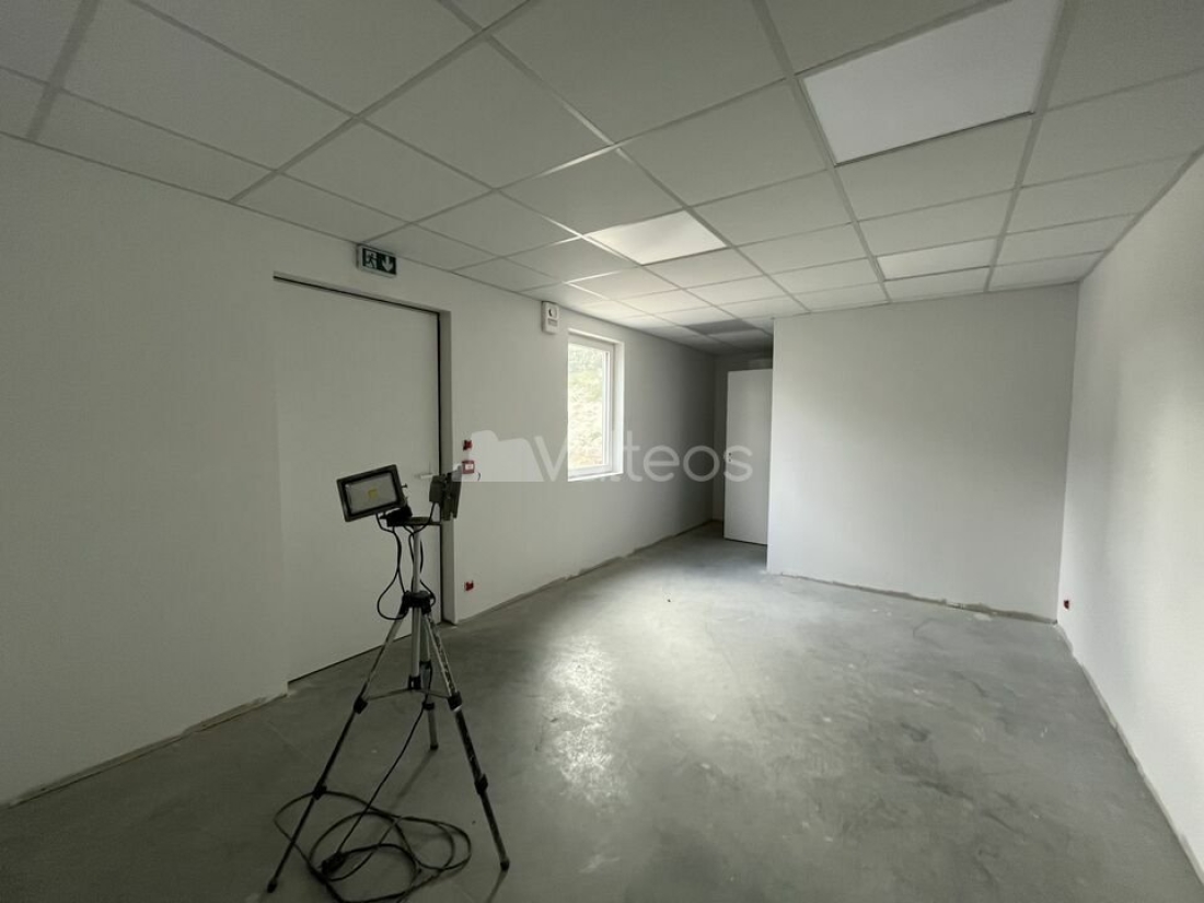 Photo 5 – location locaux d'activités	LABARTHE-SUR-LÈZE (31860)
