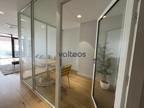 Photo 1 – location bureaux	L'UNION (31240)