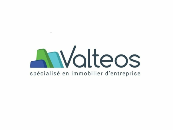Photo 1 – location locaux d'activités	TOULOUSE (31200)