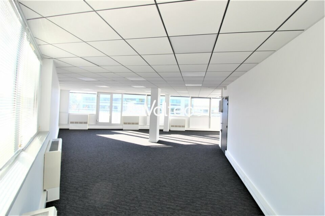 Photo 5 – location bureaux	LABEGE (31670)