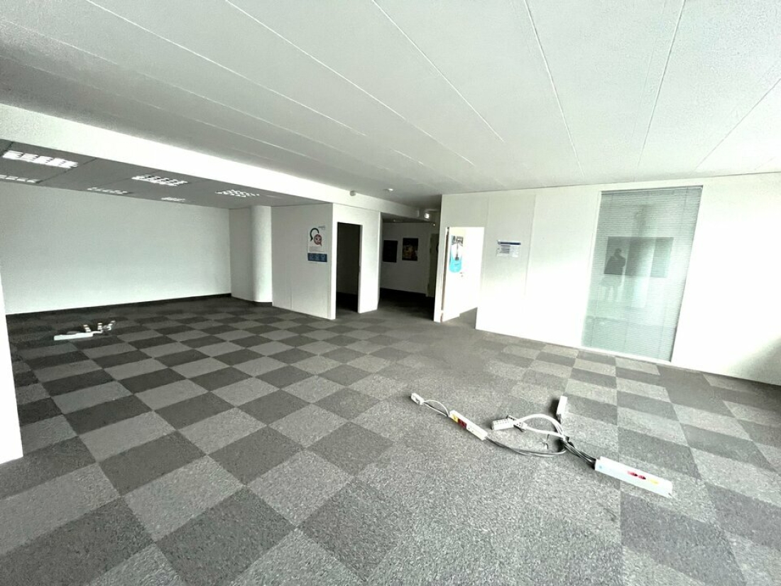 Photo 5 – location bureaux	BALMA (31130)