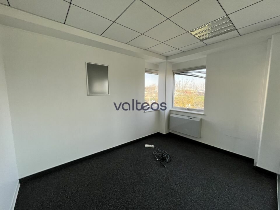 Photo 4 – location bureaux	COLOMIERS (31770)