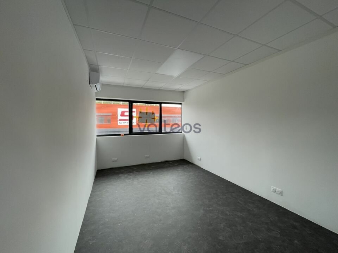 Photo 10 – vente locaux d'activités	MURET (31600)