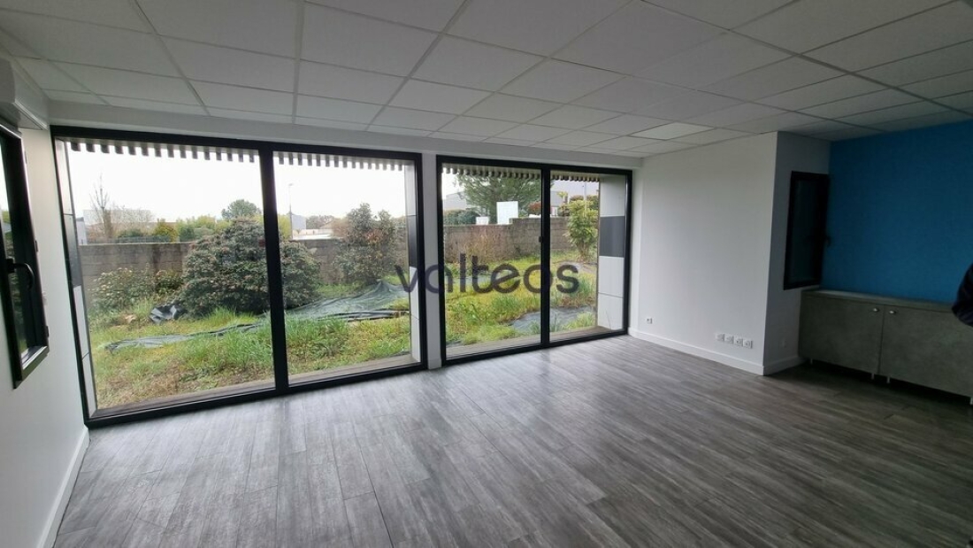 Photo 6 – vente locaux d'activités	MONDOUZIL (31850)