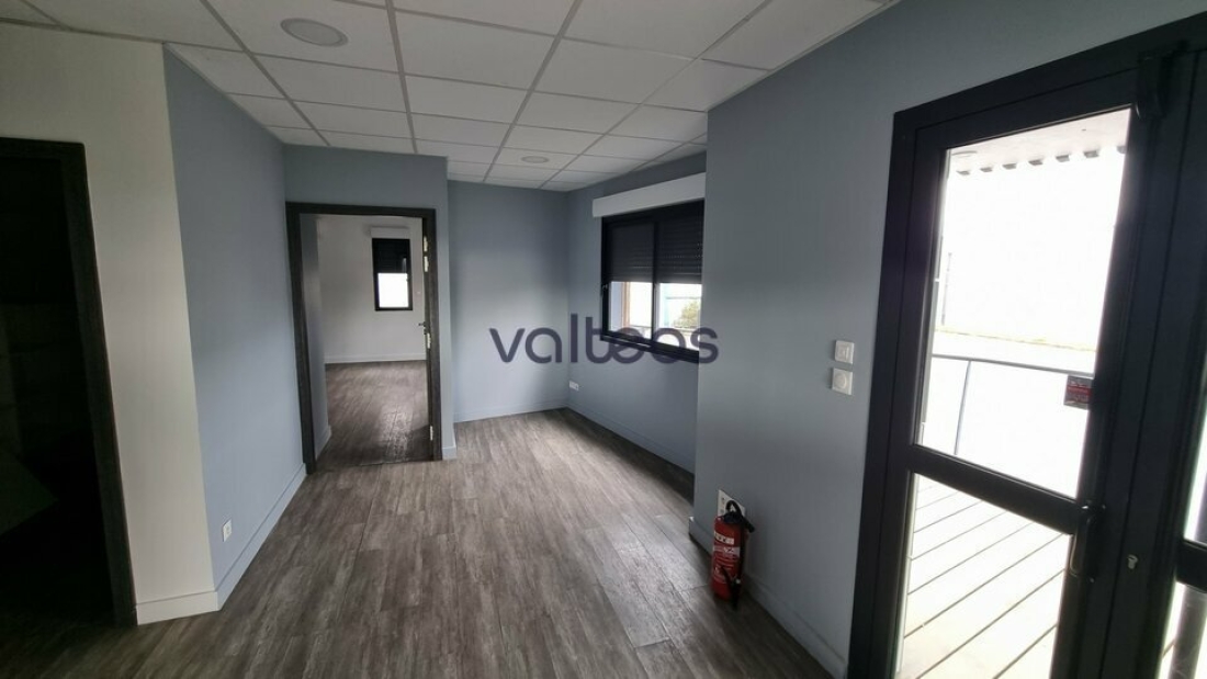 Photo 7 – vente locaux d'activités	MONDOUZIL (31850)