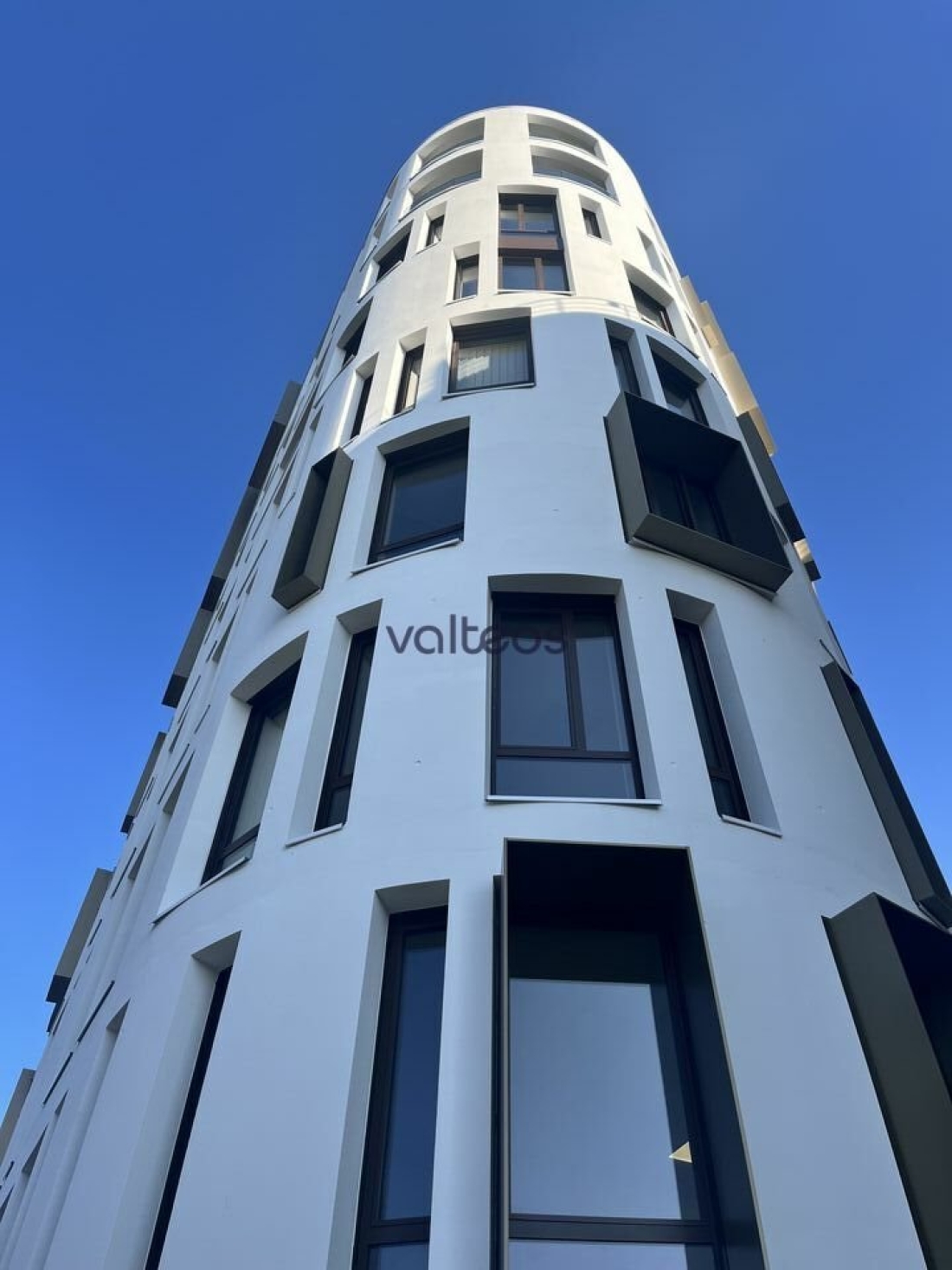 Photo 6 – vente bureaux	TOULOUSE (31100)