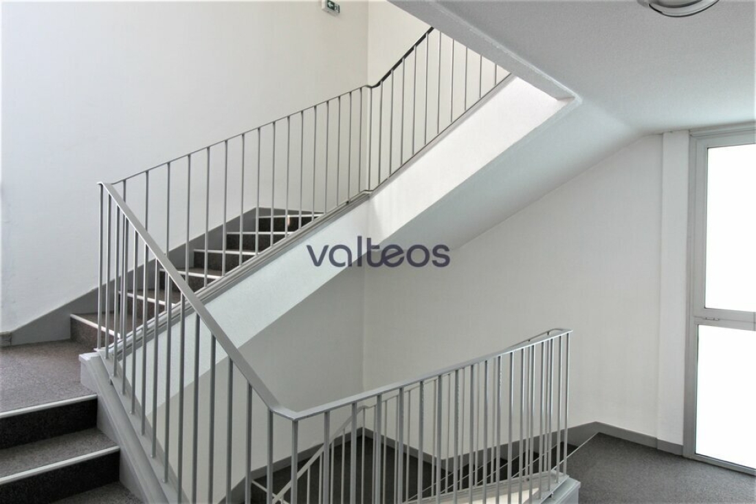 Photo 2 – vente bureaux	COLOMIERS (31770)