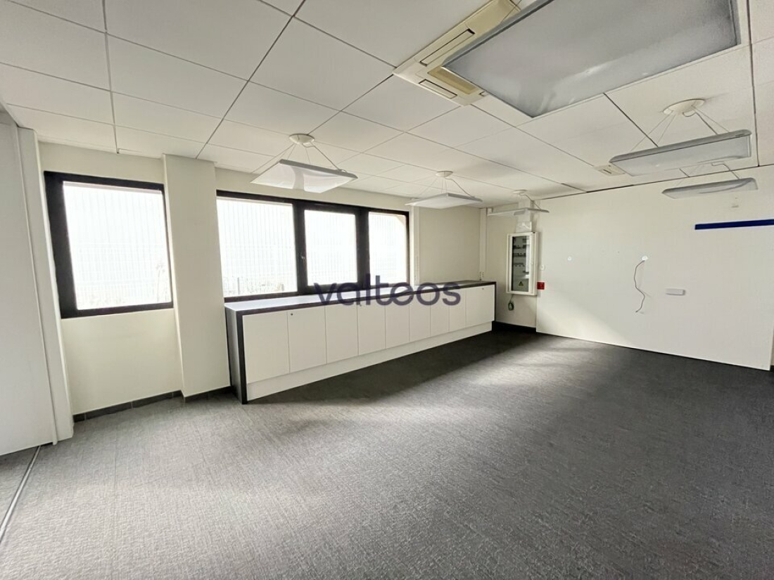 Photo 8 – location bureaux	COLOMIERS (31770)