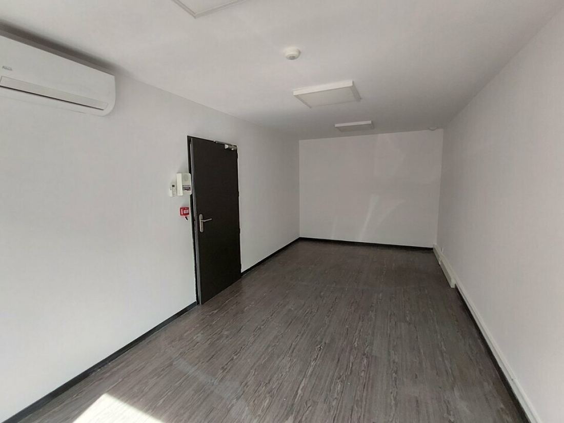 Photo 4 – location locaux d'activités	BOULOC (31620)