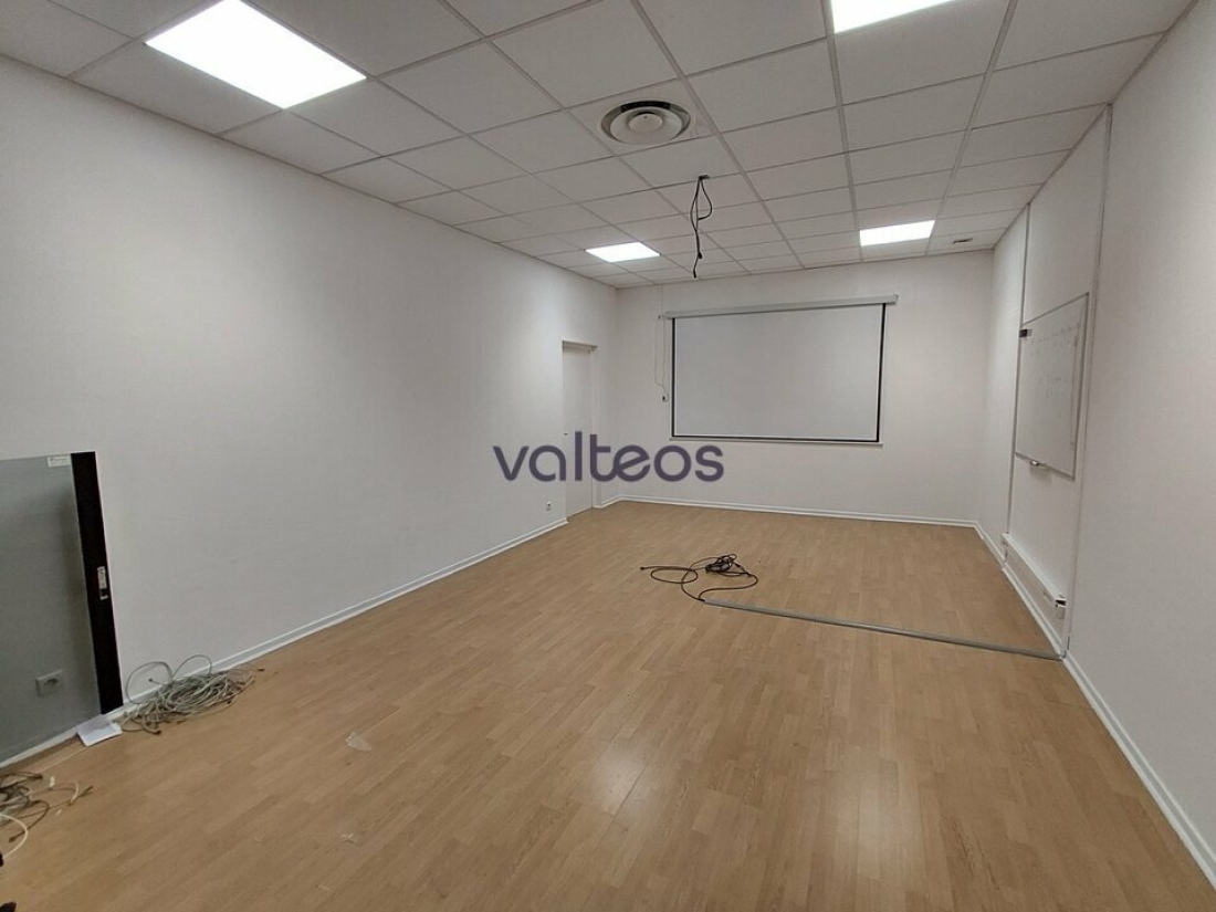 Photo 7 – location bureaux	L'UNION (31240)