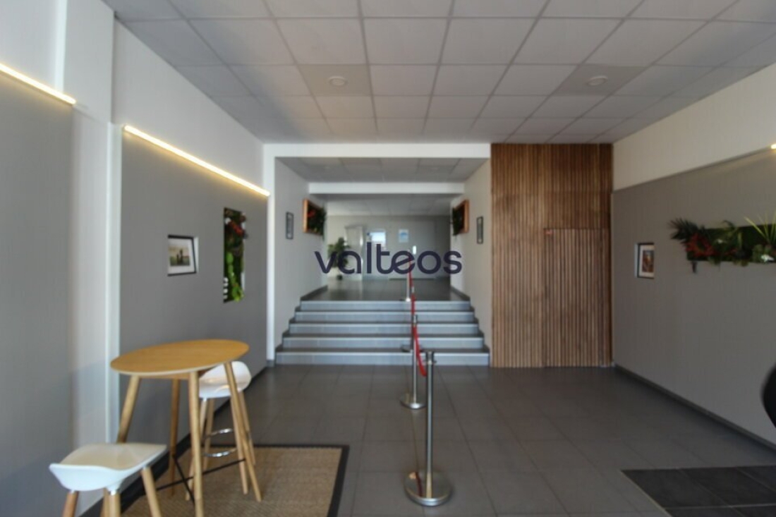 Photo 5 – vente bureaux	COLOMIERS (31770)