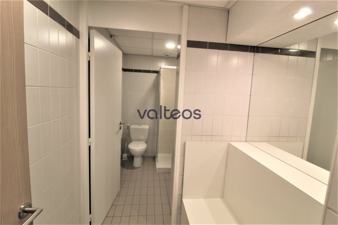 Photo 7 – location bureaux	LABEGE (31670)