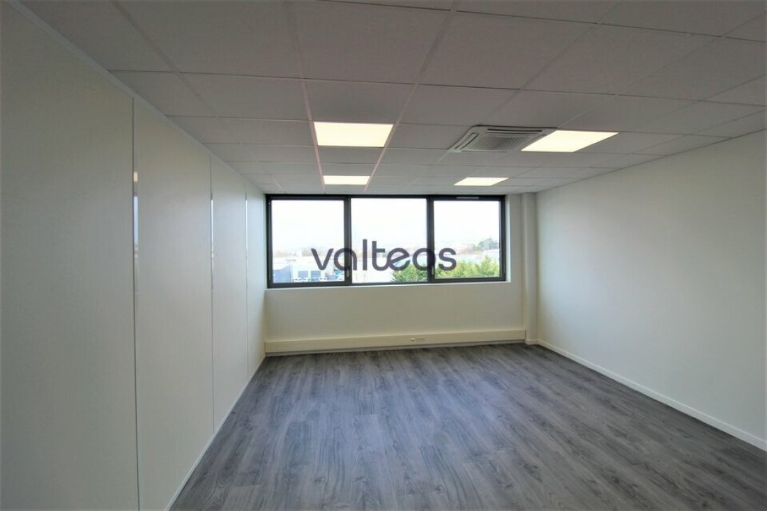 Photo 5 – location bureaux	L'UNION (31240)