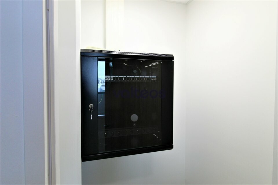 Photo 8 – location bureaux	L'UNION (31240)
