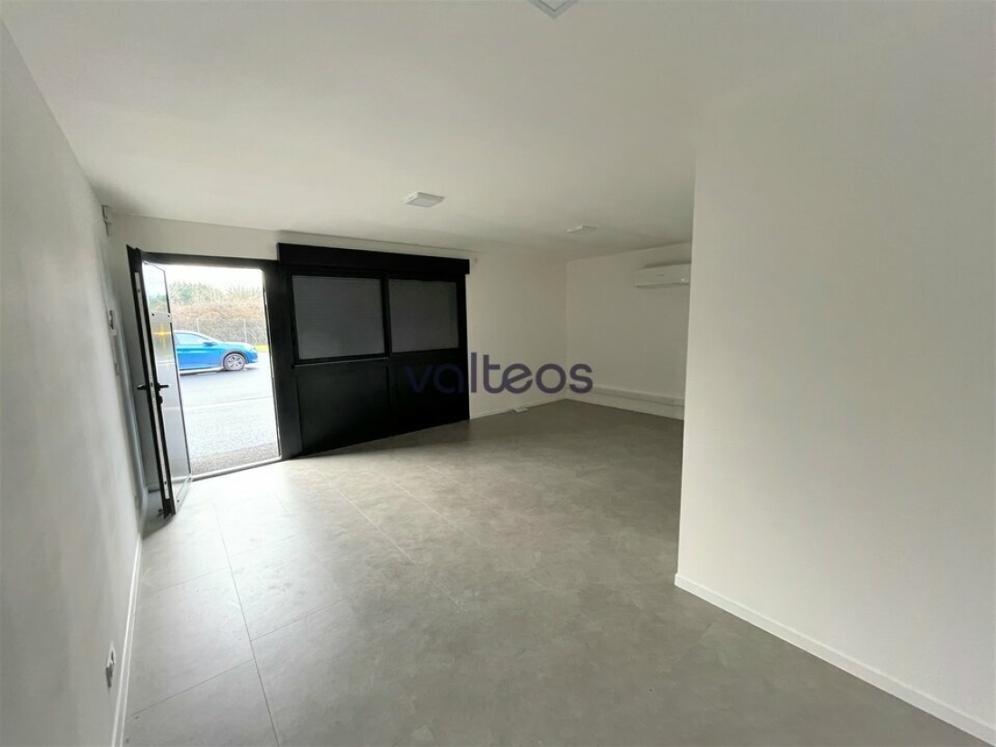 Photo 4 – location locaux d'activités	VERFEIL (31590)