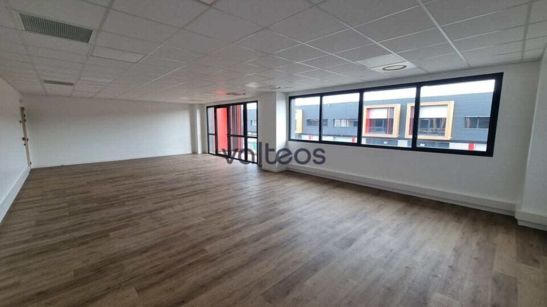Photo 5 – location locaux d'activités	FENOUILLET (31150)