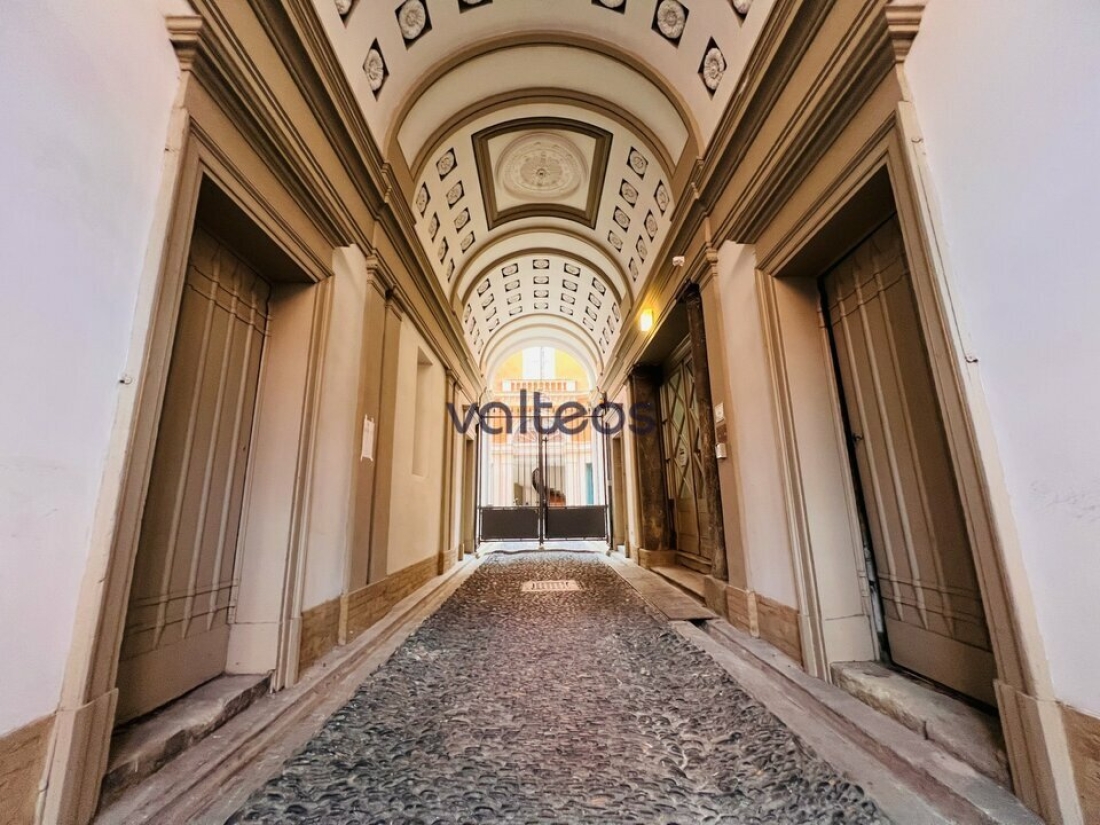 Photo 2 – location bureaux	TOULOUSE (31000)