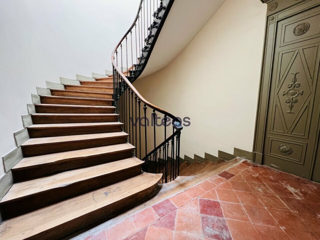 Photo 3 – location bureaux	TOULOUSE (31000)