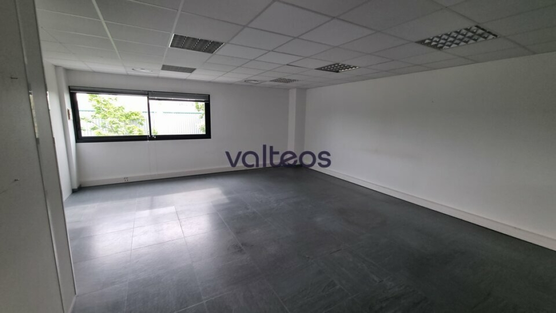 Photo 3 – vente locaux d'activités	CASTELNAU D'ESTRETEFONDS (31620)