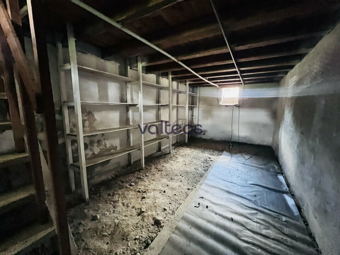 Photo 4 – location bureaux	TOULOUSE (31200)