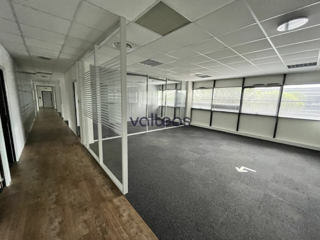 Photo 7 – location bureaux	COLOMIERS (31770)