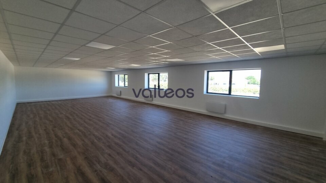 Photo 4 – location locaux d'activités	BRUGUIÈRES (31150)