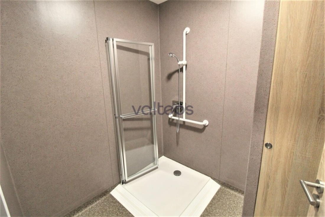 Photo 4 – location bureaux	TOULOUSE (31400)