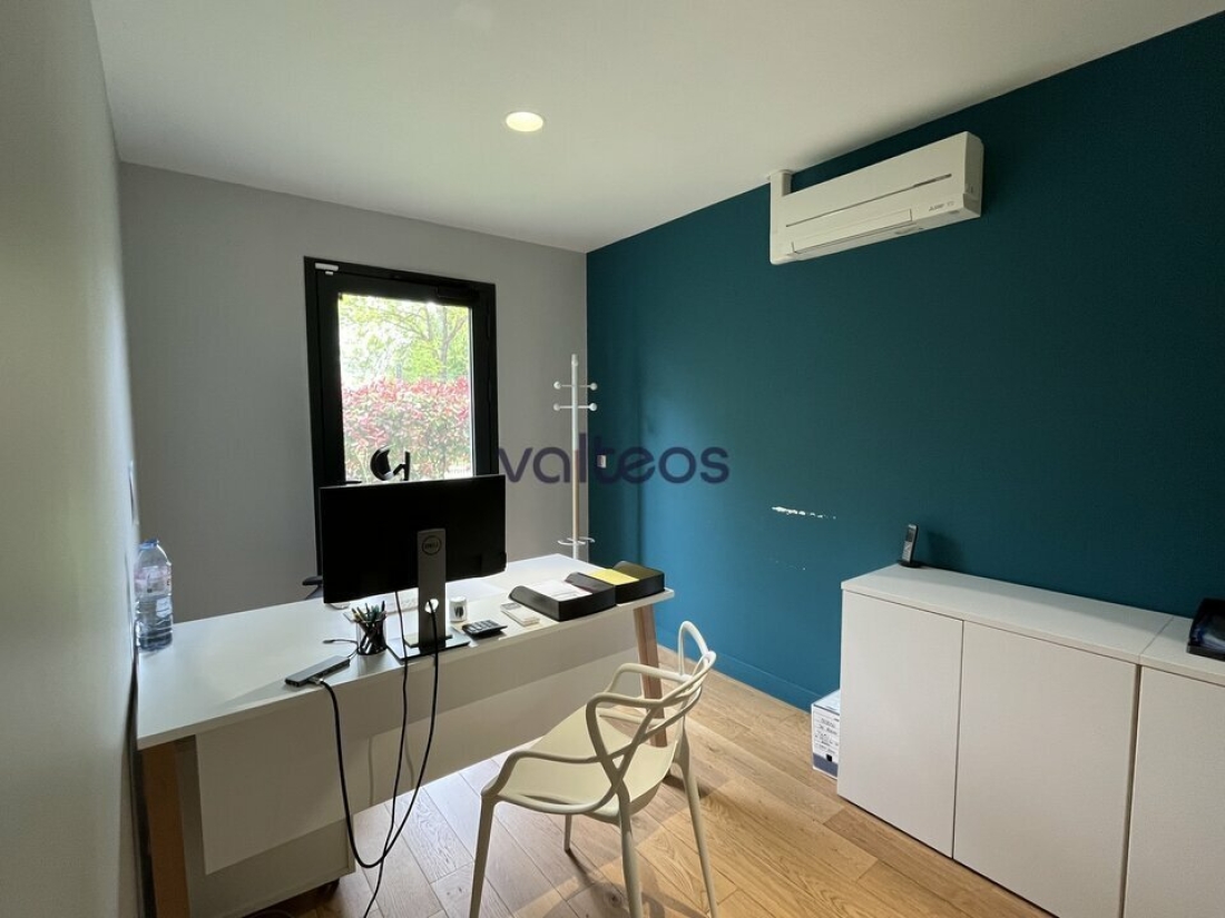Photo 2 – location bureaux	L'UNION (31240)