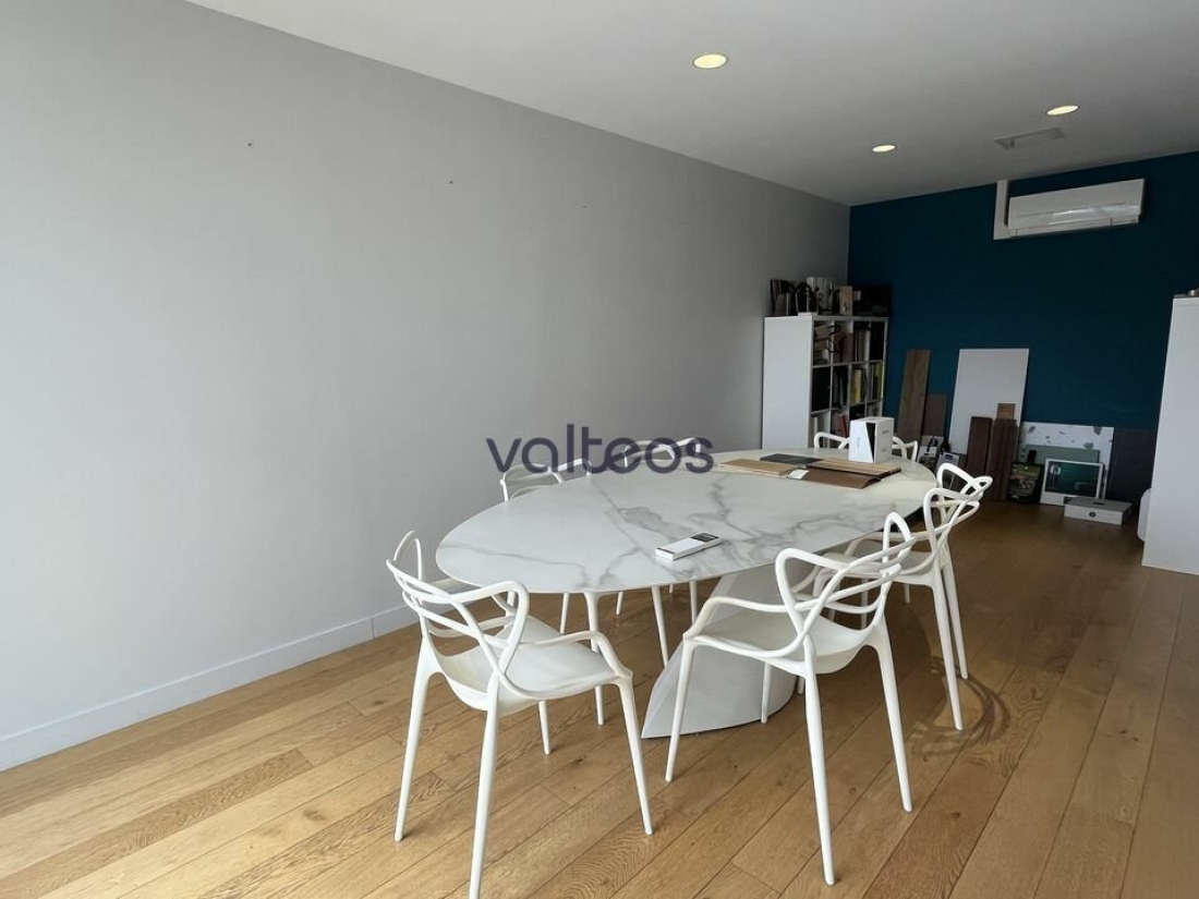 Photo 8 – location bureaux	L'UNION (31240)