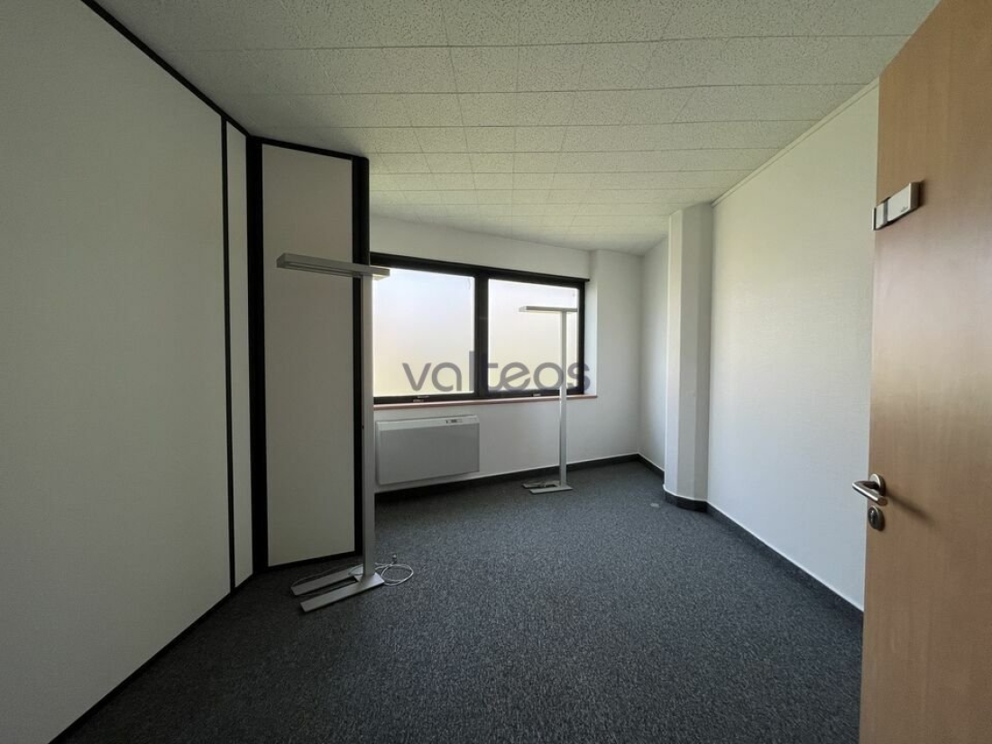 Photo 7 – location bureaux	LABEGE (31670)